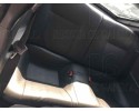 Toyota Celica (T23) 1.8 2001 para piezas | Desguace Gandia SL