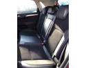 Citroën C4 Berlina Business 2011 para piezas | Desguace Gandia SL