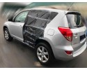 Toyota RAV4 (A3) Sol 2008 para piezas | Desguace Gandia SL