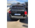Porsche Cayenne (Tipo 9PA) S 2005 para piezas | Desguace Gandia SL