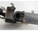 Elevalunas trasero izquierdo, Nissan Almera Tino (V10M) Acenta 2004