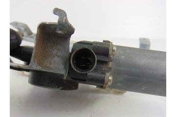 Elevalunas trasero izquierdo, Nissan Almera Tino (V10M) Acenta 2004