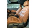 Volkswagen EOS (1F7)(2006) 2.0 TDI 2006 para piezas | Desguace Gandia SL