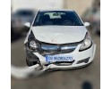 Opel Corsa D Sport 2010 para piezas | Desguace Gandia SL