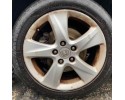 Honda Accord Tourer (CW) Elegance 2009 para piezas | Desguace Gandia SL