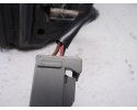 Retrovisor derecho, Ford Focus Berlina (Cap) Ambiente (D) 2006