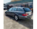 Mercedes-Benz Clase e (BM 211) Familiar 280 T CDI 4-Matic (211.284) 2006 para piezas | Desguace Gandia SL