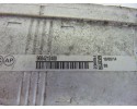 Intercooler, Peugeot Partner Furgón Confort L1 2014, 9684212480