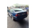 BMW Serie 3 Berlina (E46) 330D 2003 para piezas | Desguace Gandia SL