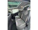 Peugeot 308 Premium 2009 para piezas | Desguace Gandia SL