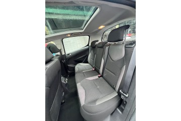 Peugeot 308 Premium 2009 para piezas | Desguace Gandia SL