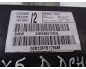 Airbag lateral delantero derecho, Bmw Serie X5 (E53) 3.0i 2000, 34824861203L