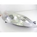 FARO DERECHO PEUGEOT 407 FARO DERECHO PEUGEOT 407