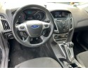 Ford Focus Berlina (CB8) Trend 2011 para piezas | Desguace Gandia SL