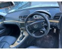 Mercedes-Benz Clase e (BM 211) Berlina E 320 CDI (211.022) 2007 para piezas | Desguace Gandia SL