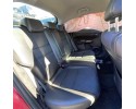 Honda Civic 5 Puertas (FK) 1.8 Comfort 2011 para piezas | Desguace Gandia SL