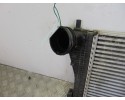 Intercooler, Seat Altea (5P1) Arena 2004, 1K0145803A