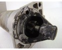 Motor arranque, Kia Rio (Bc) LS Berlina (5-ptas.) 2000