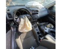 Mitsubishi ASX (GA0W) Motion 2WD 2010 para piezas | Desguace Gandia SL