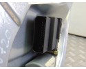Elevalunas trasero derecho, Seat Leon (1M1) Signo 2003, 1C0959812A