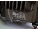 Alternador, Mitsubishi Space Wagon (N80/N90) 2.4 Family 2000, A3TA7791