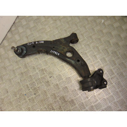 BRAZO SUSPENSION INFERIOR DELANTERO IZQUIERDO MAZDA CX-7 ER