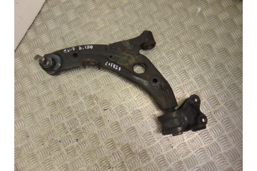  BRAZO SUSPENSION INFERIOR DELANTERO IZQUIERDO MAZDA CX-7 ER Active 2011 205828 MAZDA - 1