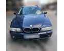 BMW Serie 5 Touring (E39) 520I 2000 para piezas | Desguace Gandia SL