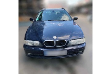 BMW Serie 5 Touring (E39) 520I 2000 para piezas | Desguace Gandia SL