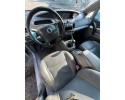 Ssangyong Rodius Xdi Limited 2005 para piezas | Desguace Gandia SL