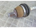 Transmision delantera izquierda, Ford C-max (CB3)(2007) Ambiente 2009, P30759675