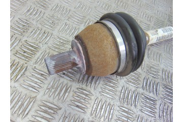 Transmision delantera izquierda, Ford C-max (CB3)(2007) Ambiente 2009, P30759675