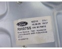 Elevalunas trasero derecho, Ford C-max (CB3)(2007) Ambiente 2009, 7M5T-14B534CD