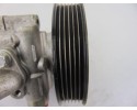 Bomba direccion, Opel Insignia Berlina Cosmo 2010