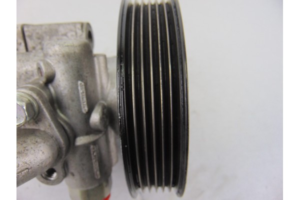 Bomba direccion, Opel Insignia Berlina Cosmo 2010