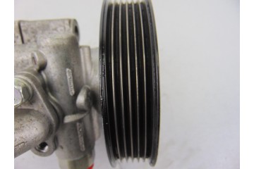 Bomba direccion, Opel Insignia Berlina Cosmo 2010