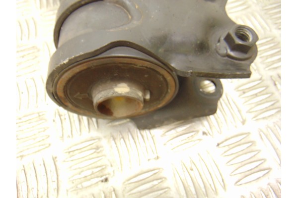  BRAZO SUSPENSION INFERIOR DELANTERO IZQUIERDO MAZDA CX-7 ER Active 2011 205828 MAZDA - 1