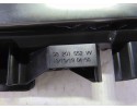 Maneta interior trasera derecha, Peugeot 508 GT Line 2018, 98201552