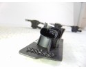 Sensor, Peugeot 508 GT Line 2018, 9813348777XT