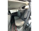Kia Sportage (SL) Concept 4X2 2010 para piezas | Desguace Gandia SL