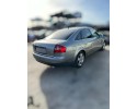 Audi A6 Berlina (4B2) 2.5 TDI 2001 para piezas | Desguace Gandia SL