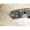  BRAZO SUSPENSION INFERIOR DELANTERO IZQUIERDO MAZDA CX-7 ER Active 2011 205828 MAZDA - 2