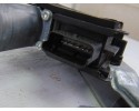 Elevalunas delantero derecho, Peugeot 308 Premium 2009