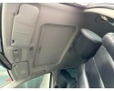 Mazda CX-7 ER Active 2011 para piezas | Desguace Gandia SL