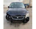 SEAT Toledo (KG3) Reference 2014 para piezas | Desguace Gandia SL
