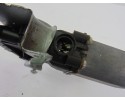 Elevalunas delantero derecho, Nissan Almera (N16/E) Tekna 2005