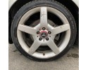 Mercedes-Benz Clase a (BM 169) A 200 Turbo (169.034) 2006 para piezas | Desguace Gandia SL