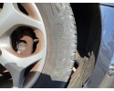 Ford C-MAX (CB3)(2007) Ambiente 2009 para piezas | Desguace Gandia SL