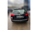 Opel Astra J Sports Tourer Excellence 2015 para piezas | Desguace Gandia SL
