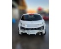 Peugeot 208 GT Line 2016 para piezas | Desguace Gandia SL